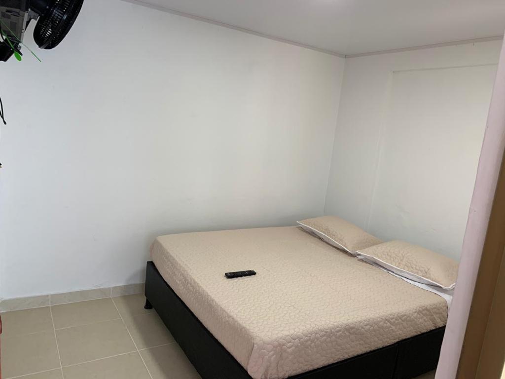 Servituristicos La Esmeralda Hotel Santa María Kültér fotó